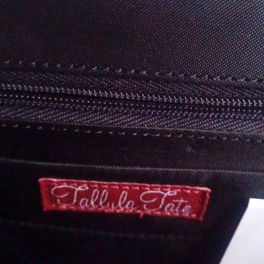 Tallula Tate - Picture 6 of 15
